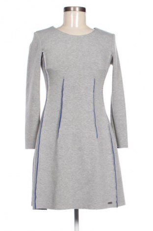 Rochie Unbranded, Mărime S, Culoare Gri, Preț 25,99 Lei