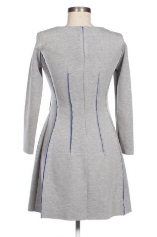 Rochie Unbranded, Mărime S, Culoare Gri, Preț 25,99 Lei