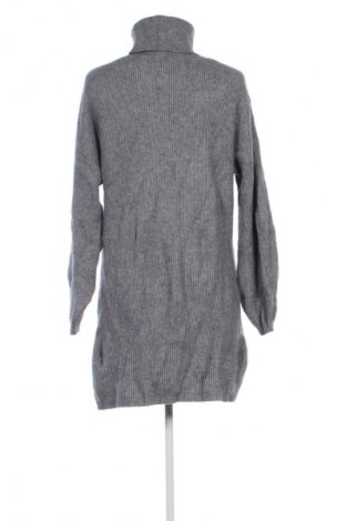 Рокля Unbranded, Размер L, Цвят Сив, Цена 10,22 €