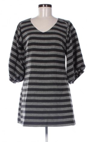 Φόρεμα Unbranded, Μέγεθος M, Χρώμα Πολύχρωμο, Τιμή 5,99 €