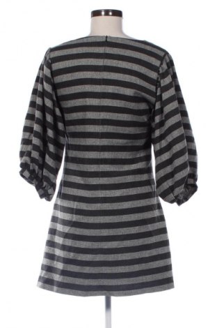 Φόρεμα Unbranded, Μέγεθος M, Χρώμα Πολύχρωμο, Τιμή 5,99 €