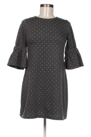 Šaty  Unbranded, Velikost S, Barva Šedá, Cena  139,00 Kč