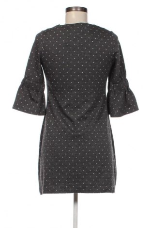 Šaty  Unbranded, Velikost S, Barva Šedá, Cena  139,00 Kč