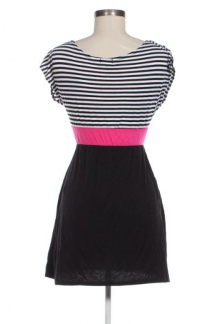 Rochie Unbranded, Mărime M, Culoare Multicolor, Preț 62,99 Lei