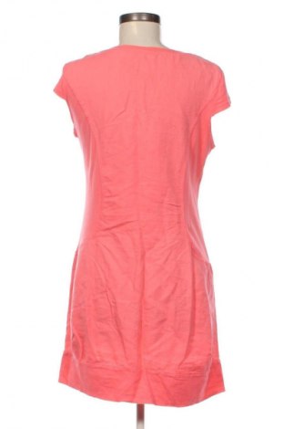 Kleid Unbranded, Größe M, Farbe Rosa, Preis 14,83 €