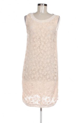 Šaty  Unbranded, Velikost S, Barva Vícebarevné, Cena  299,00 Kč