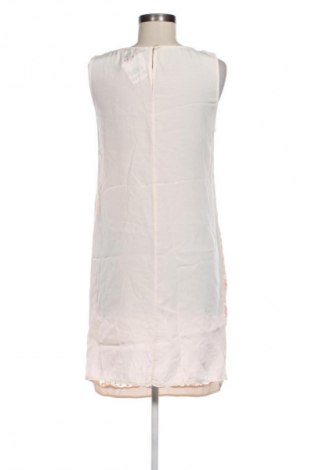 Šaty  Unbranded, Velikost S, Barva Vícebarevné, Cena  299,00 Kč