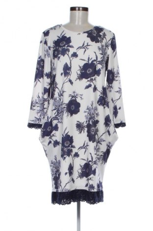 Šaty  Unbranded, Velikost L, Barva Vícebarevné, Cena  129,00 Kč