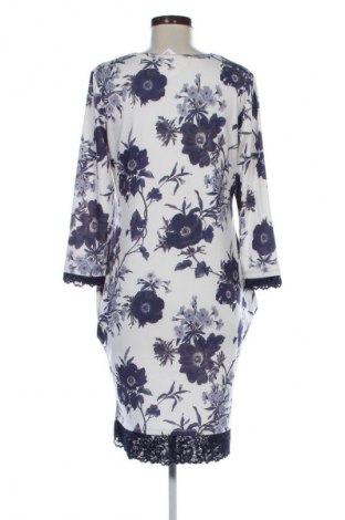 Šaty  Unbranded, Velikost L, Barva Vícebarevné, Cena  129,00 Kč
