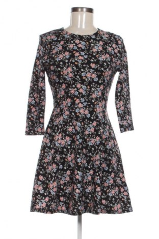 Sukienka Unbranded, Rozmiar M, Kolor Kolorowy, Cena 38,99 zł