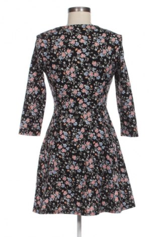 Sukienka Unbranded, Rozmiar M, Kolor Kolorowy, Cena 38,99 zł