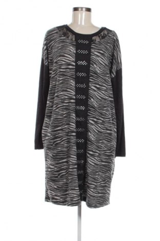 Šaty  Unbranded, Velikost M, Barva Vícebarevné, Cena  259,00 Kč