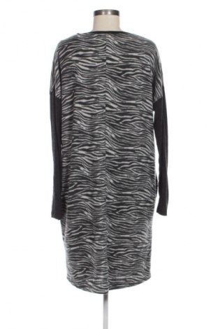 Šaty  Unbranded, Velikost M, Barva Vícebarevné, Cena  259,00 Kč