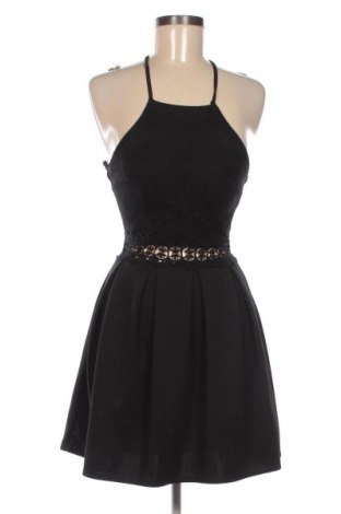 Rochie Unbranded, Mărime XS, Culoare Negru, Preț 45,99 Lei