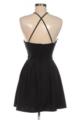 Rochie Unbranded, Mărime XS, Culoare Negru, Preț 45,99 Lei