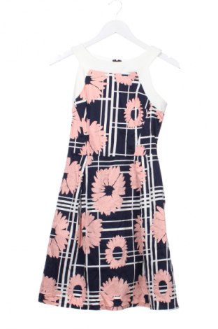 Šaty  Unbranded, Velikost XS, Barva Vícebarevné, Cena  209,00 Kč