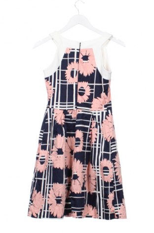 Šaty  Unbranded, Velikost XS, Barva Vícebarevné, Cena  209,00 Kč