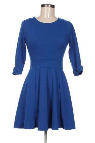 Φόρεμα Unbranded, Μέγεθος M, Χρώμα Μπλέ, Τιμή 14,83 €