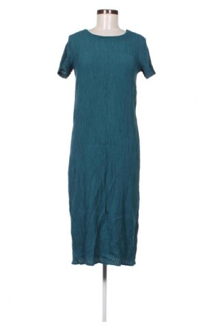 Rochie Unbranded, Mărime M, Culoare Verde, Preț 21,99 Lei