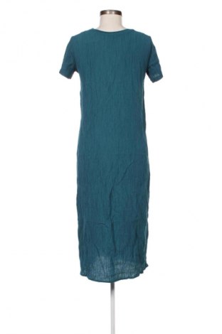 Rochie Unbranded, Mărime M, Culoare Verde, Preț 21,99 Lei