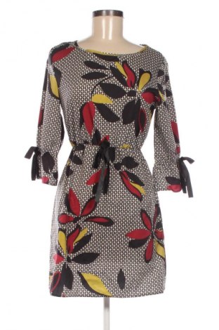 Šaty  Unbranded, Velikost S, Barva Vícebarevné, Cena  79,00 Kč