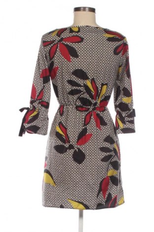 Šaty  Unbranded, Velikost S, Barva Vícebarevné, Cena  79,00 Kč