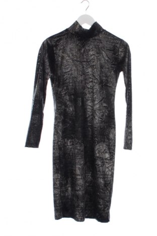 Φόρεμα Unbranded, Μέγεθος XS, Χρώμα Πολύχρωμο, Τιμή 5,99 €