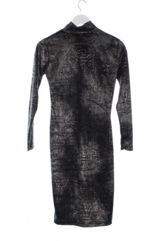 Φόρεμα Unbranded, Μέγεθος XS, Χρώμα Πολύχρωμο, Τιμή 5,99 €