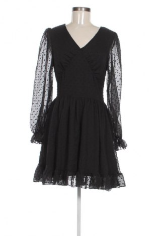 Šaty  Unbranded, Velikost S, Barva Černá, Cena  129,00 Kč