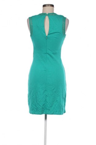 Šaty  Unbranded, Velikost M, Barva Zelená, Cena  299,00 Kč