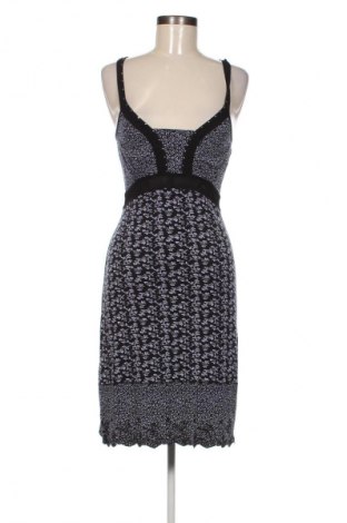 Φόρεμα Unbranded, Μέγεθος S, Χρώμα Πολύχρωμο, Τιμή 20,40 €