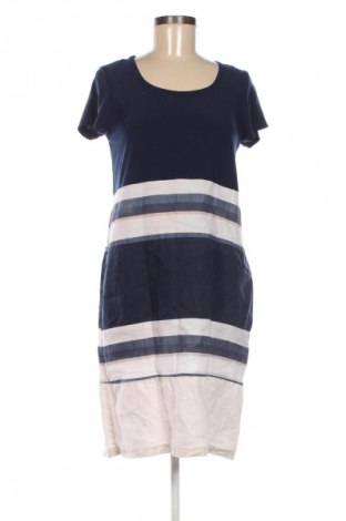 Kleid Unbranded, Größe M, Farbe Mehrfarbig, Preis 7,99 €