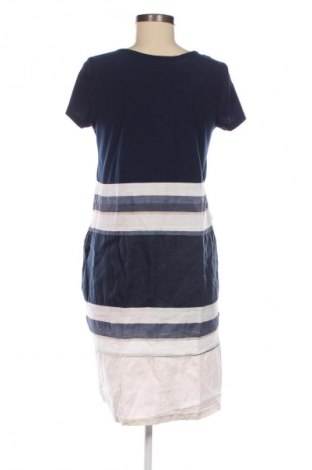 Kleid Unbranded, Größe M, Farbe Mehrfarbig, Preis 7,99 €