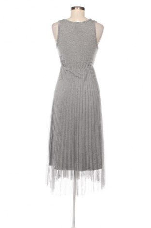 Šaty  Unbranded, Velikost M, Barva Šedá, Cena  219,00 Kč