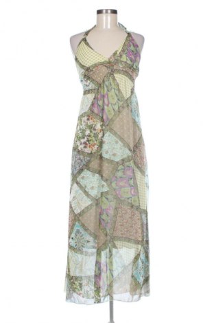 Šaty  Unbranded, Velikost L, Barva Vícebarevné, Cena  419,00 Kč