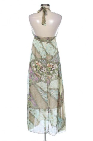 Šaty  Unbranded, Velikost L, Barva Vícebarevné, Cena  419,00 Kč