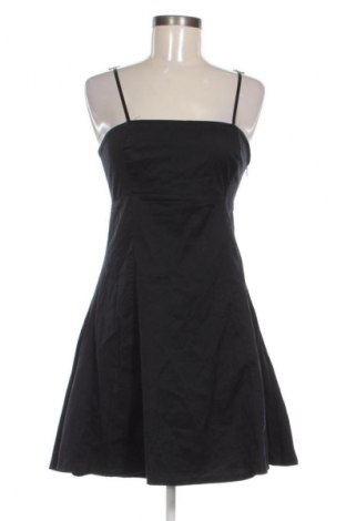 Šaty  Unbranded, Velikost S, Barva Černá, Cena  299,00 Kč