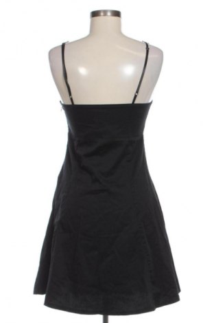 Šaty  Unbranded, Velikost S, Barva Černá, Cena  299,00 Kč