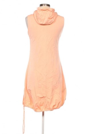 Šaty  Unbranded, Velikost M, Barva Oranžová, Cena  169,00 Kč