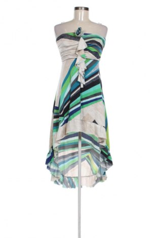 Rochie Unbranded, Mărime XS, Culoare Multicolor, Preț 61,99 Lei