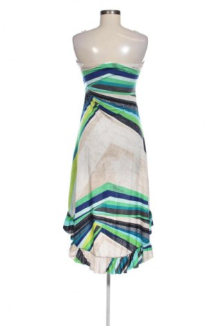 Rochie Unbranded, Mărime XS, Culoare Multicolor, Preț 61,99 Lei
