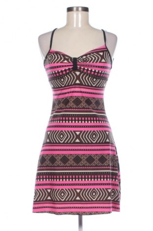 Rochie Unbranded, Mărime S, Culoare Multicolor, Preț 61,99 Lei