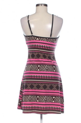 Rochie Unbranded, Mărime S, Culoare Multicolor, Preț 61,99 Lei