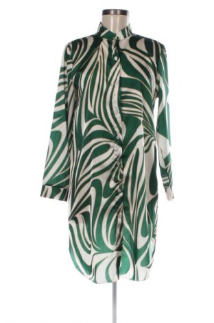 Šaty  Unbranded, Velikost M, Barva Vícebarevné, Cena  119,00 Kč