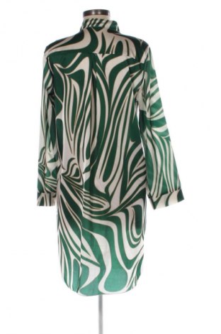 Šaty  Unbranded, Velikost M, Barva Vícebarevné, Cena  119,00 Kč