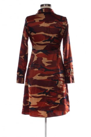 Φόρεμα Unbranded, Μέγεθος S, Χρώμα Πολύχρωμο, Τιμή 5,99 €