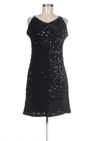 Kleid Unbranded, Größe L, Farbe Schwarz, Preis 18,08 €