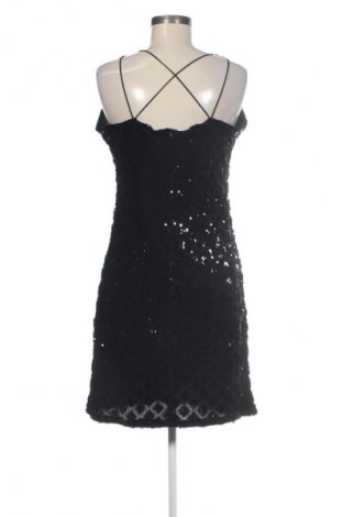 Kleid Unbranded, Größe L, Farbe Schwarz, Preis 18,08 €