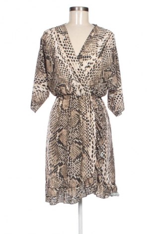 Φόρεμα Unbranded, Μέγεθος M, Χρώμα Πολύχρωμο, Τιμή 17,99 €