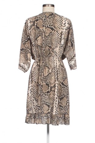 Φόρεμα Unbranded, Μέγεθος M, Χρώμα Πολύχρωμο, Τιμή 17,99 €